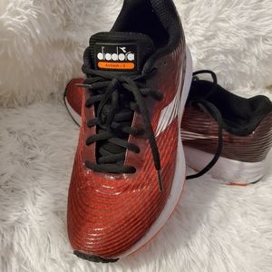 Diadora Action 3 men's sneakers 👟